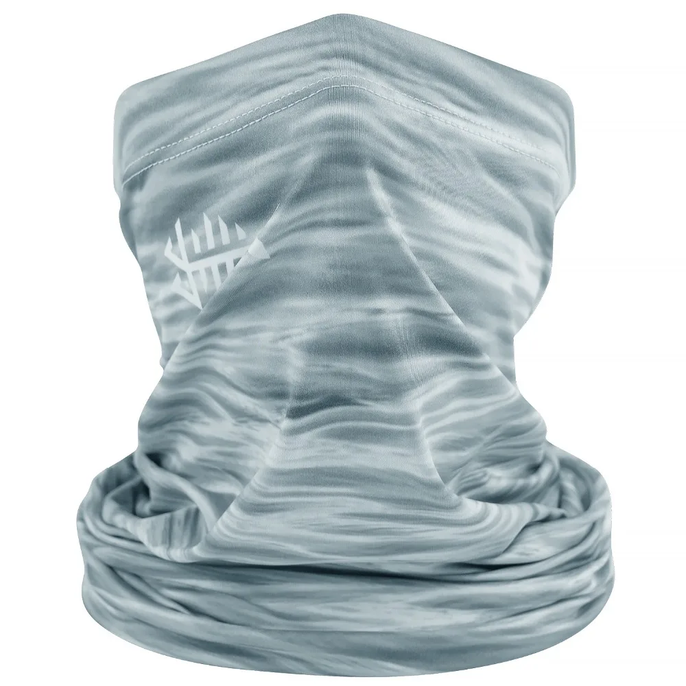 Image 21