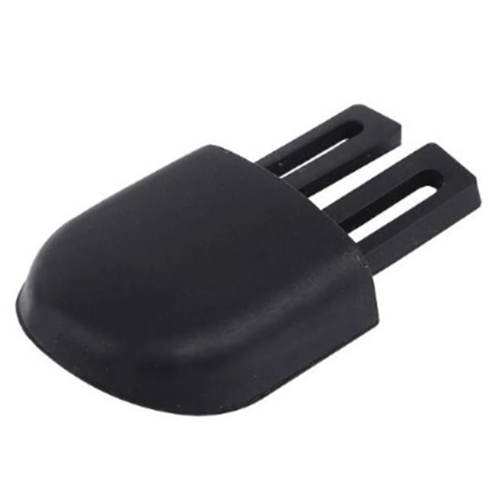 Chasse Au Trésor Oxybul