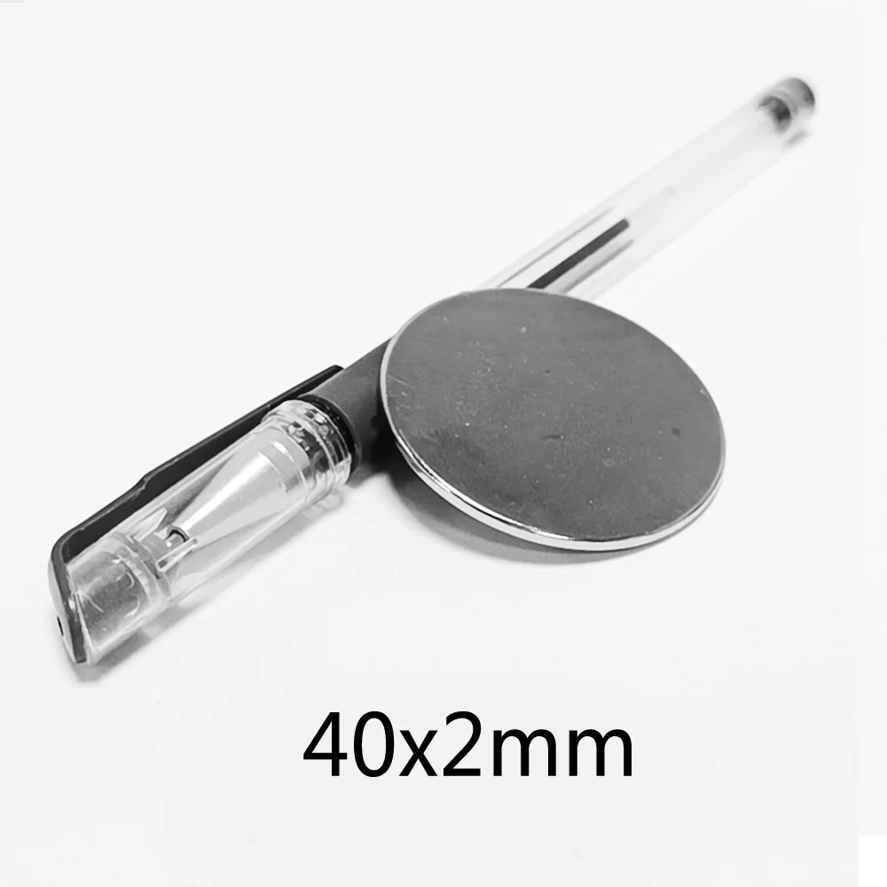 Aimant Pour Peche 800 Kg