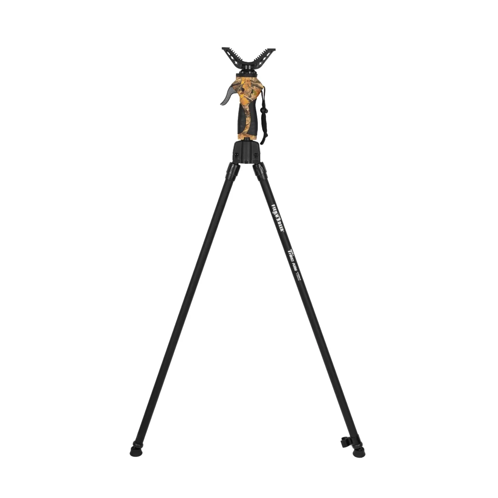Baton De Chasse