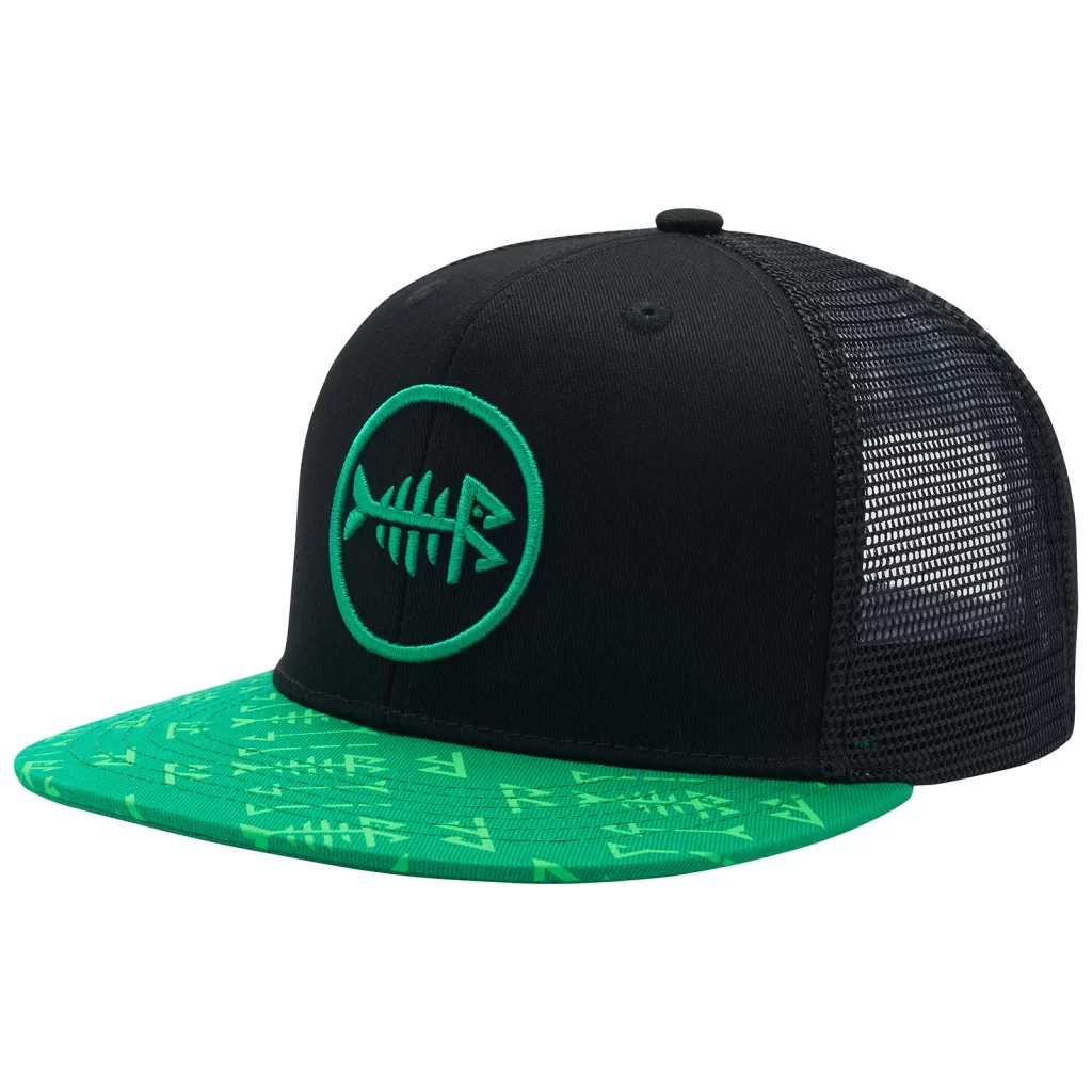 Casquette De Chasse Anglaise