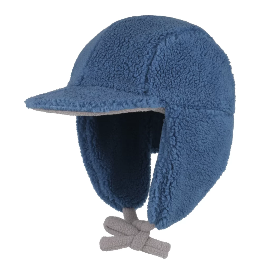 Casquette De Chasse Anglaise