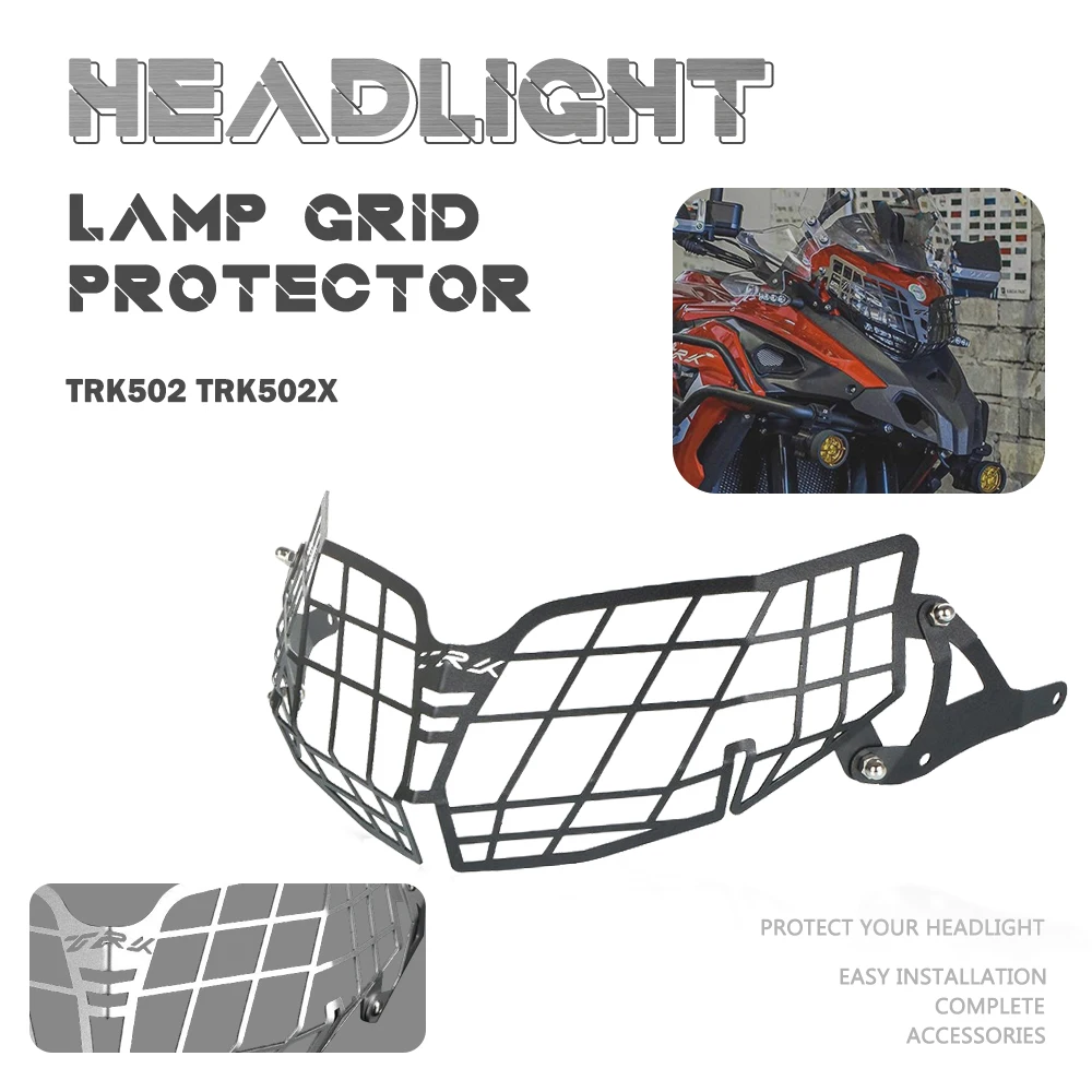 Ancien Mecanisme Chasse DʼEau