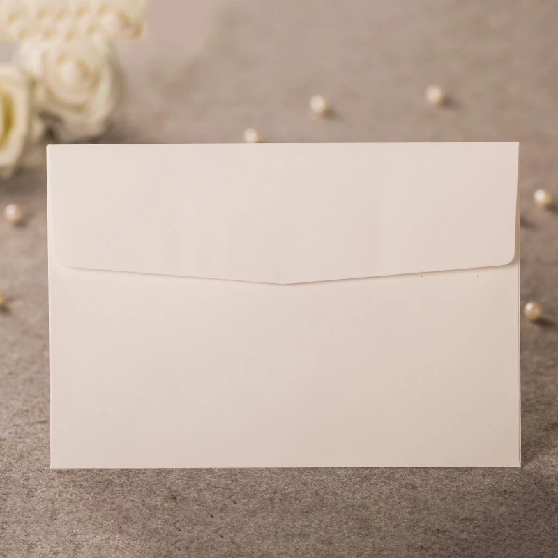 Carte Invitation Chasse