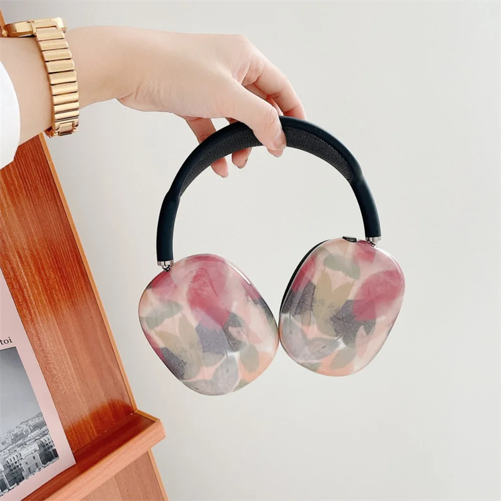 Red Bull Peche Fraise