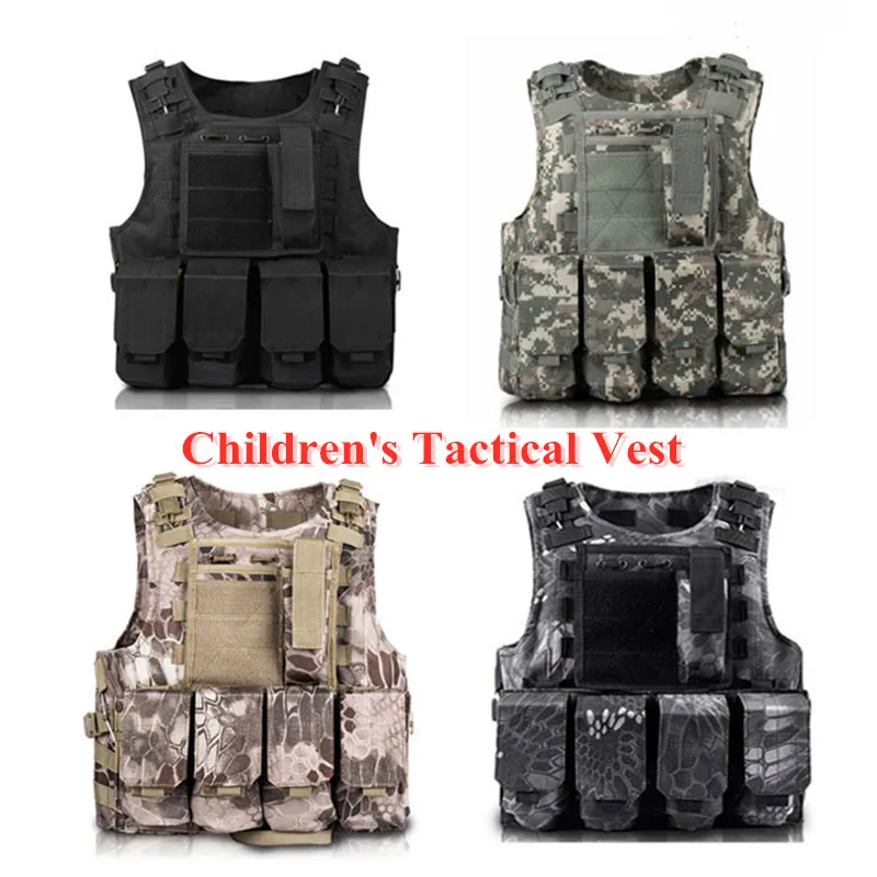 Chasse Taille De Pierre
