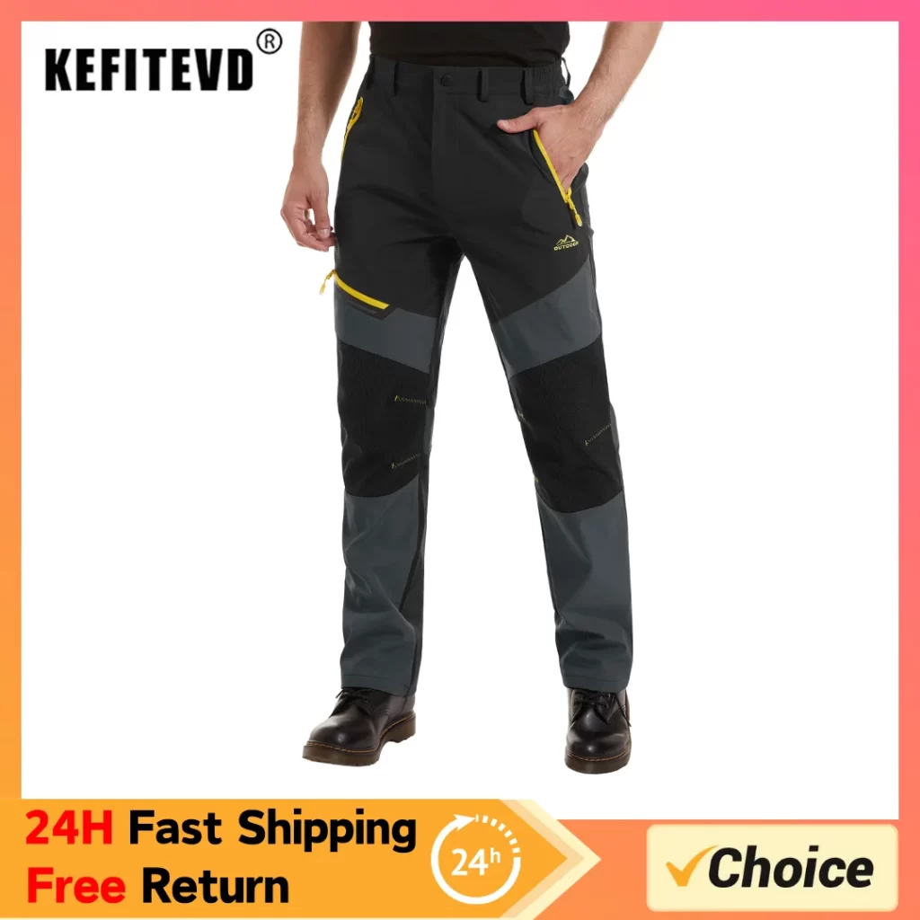 Lipton Peche Blanche