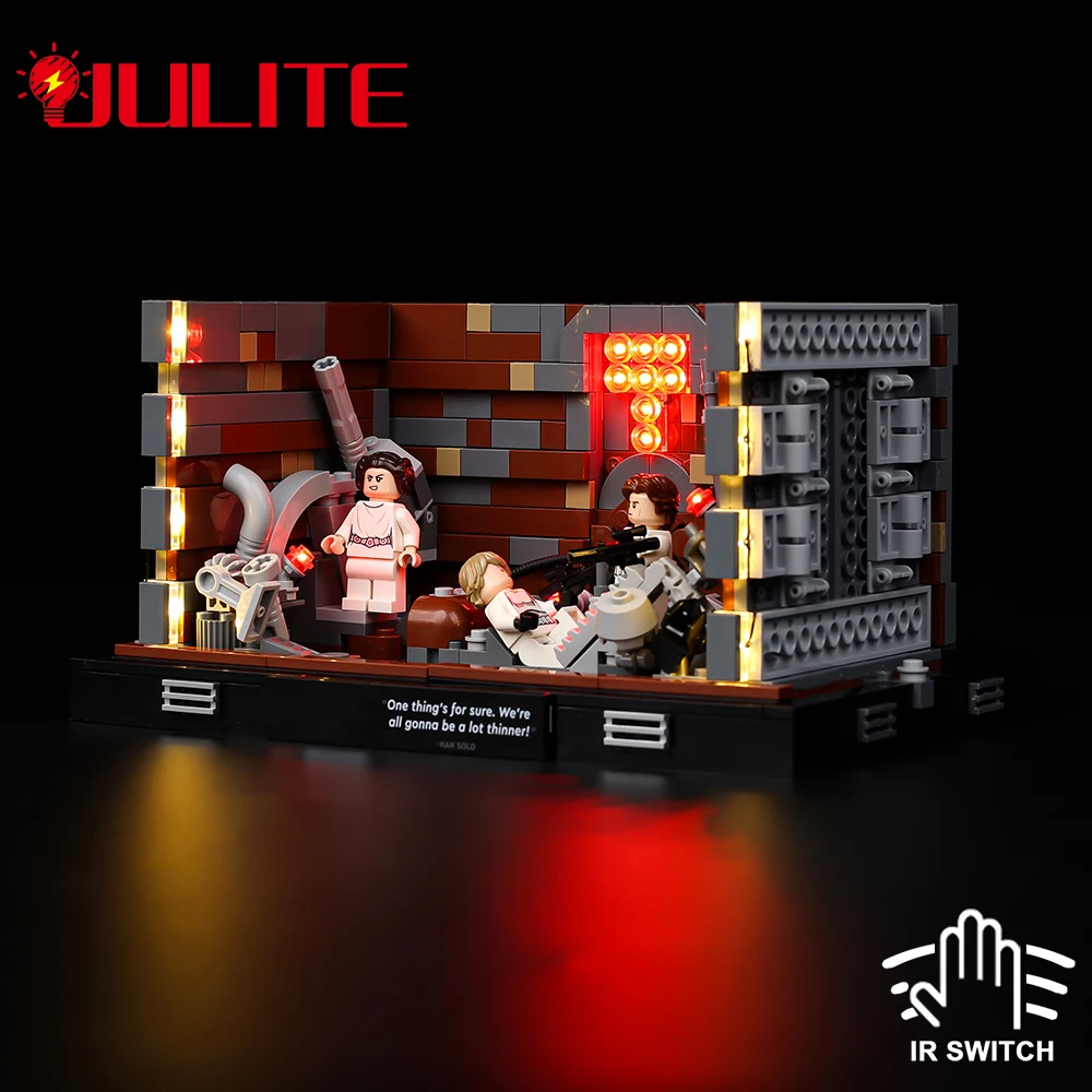 Chasse Au Tresor Chevalier