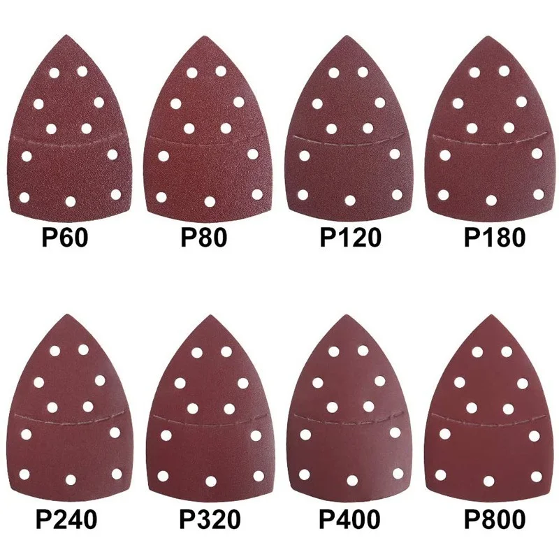 Chaussure Demi Chasse