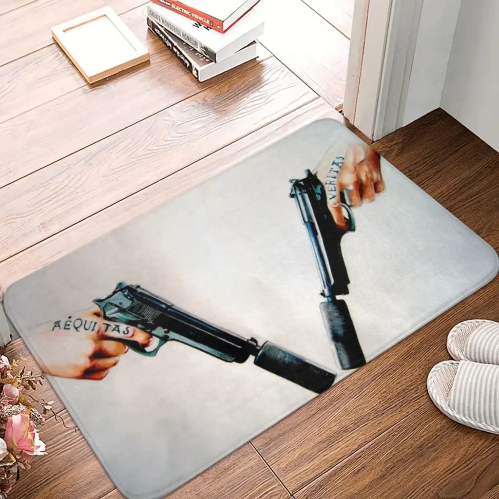 Meilleur Vêtement De Chasse