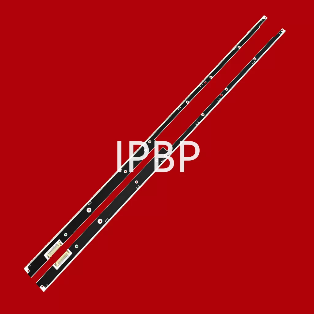 Chasse DʼEau Griffon