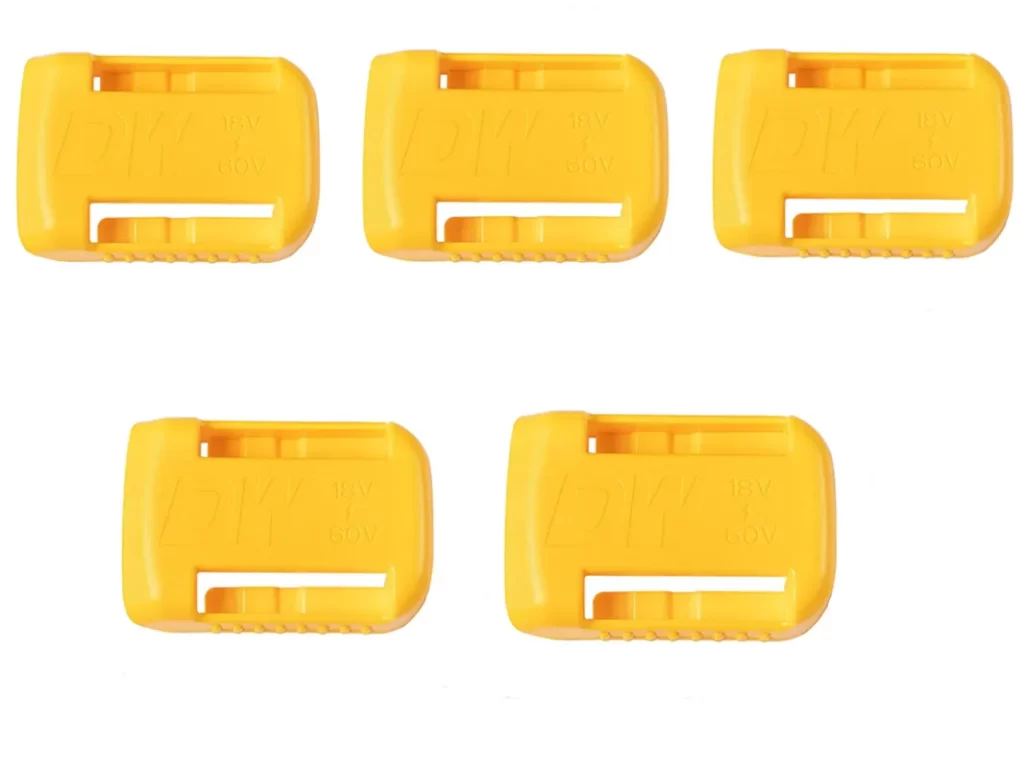 Lipton Peche Mangue
