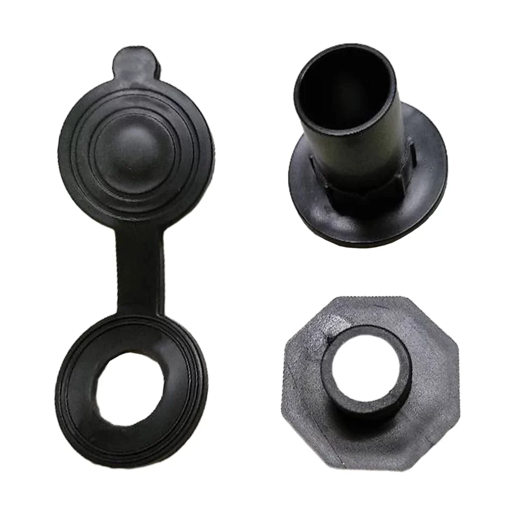 Bloc Wc Eau Bleue Pour Chasse DʼEau